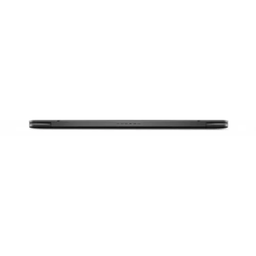 Ноутбук MSI Modern 14 F13MG-207RU Core i7 1355U 16Gb SSD512Gb Intel Iris Xe graphics 14" IPS FHD (19
