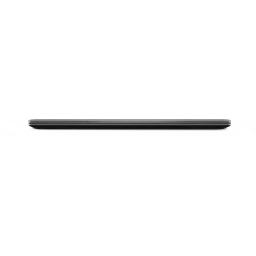 Ноутбук MSI Modern 14 F13MG-207RU Core i7 1355U 16Gb SSD512Gb Intel Iris Xe graphics 14" IPS FHD (19