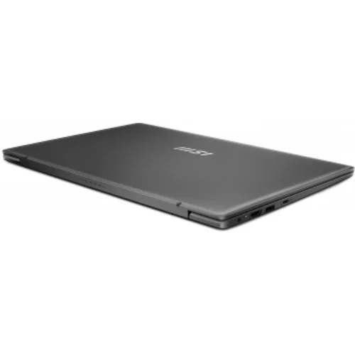 Ноутбук MSI Modern 14 F13MG-207RU Core i7 1355U 16Gb SSD512Gb Intel Iris Xe graphics 14" IPS FHD (19