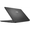 Ноутбук MSI Modern 14 F13MG-208RU Core i7 1355U 16Gb SSD512Gb Intel Iris Xe graphics 14" IPS FHD (19