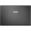 Ноутбук MSI Modern 14 F13MG-208RU Core i7 1355U 16Gb SSD512Gb Intel Iris Xe graphics 14" IPS FHD (19