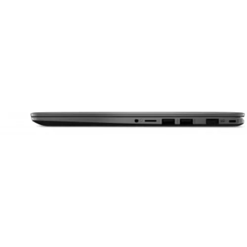 Ноутбук MSI Modern 14 F13MG-208RU Core i7 1355U 16Gb SSD512Gb Intel Iris Xe graphics 14" IPS FHD (19
