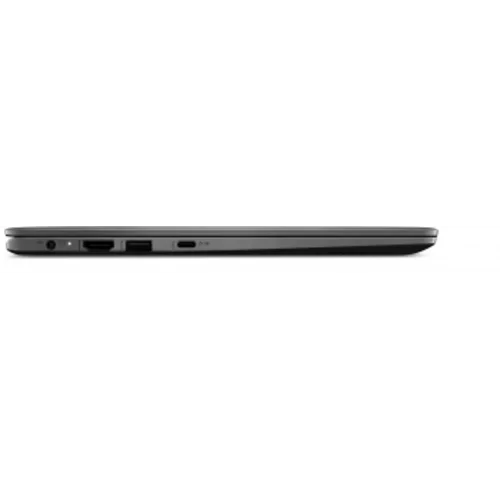 Ноутбук MSI Modern 14 F13MG-208RU Core i7 1355U 16Gb SSD512Gb Intel Iris Xe graphics 14" IPS FHD (19