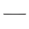 Ноутбук MSI Modern 14 F13MG-208RU Core i7 1355U 16Gb SSD512Gb Intel Iris Xe graphics 14" IPS FHD (19