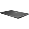 Ноутбук MSI Modern 14 F13MG-208RU Core i7 1355U 16Gb SSD512Gb Intel Iris Xe graphics 14" IPS FHD (19