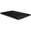 Ноутбук MSI Modern 14 F13MG-208RU Core i7 1355U 16Gb SSD512Gb Intel Iris Xe graphics 14" IPS FHD (19