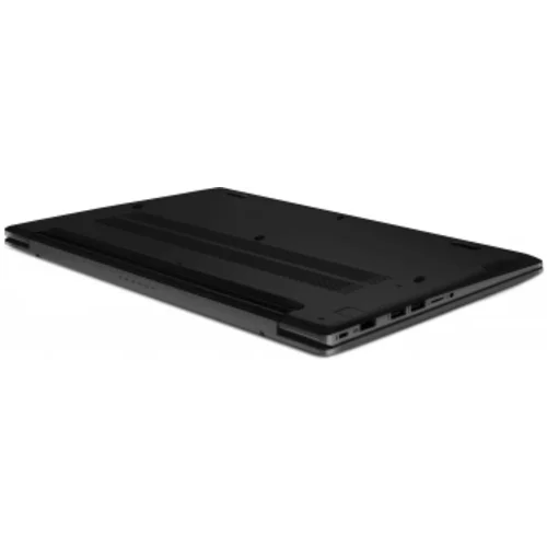 Ноутбук MSI Modern 14 F13MG-208RU Core i7 1355U 16Gb SSD512Gb Intel Iris Xe graphics 14" IPS FHD (19