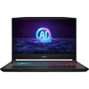 Ноутбук MSI Katana A15 B8VF-448US Ryzen 7 8845HS 32Gb SSD1Tb NVIDIA GeForce RTX4060 8Gb 15.6" IPS FH