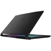 Ноутбук MSI Katana A15 B8VF-448US Ryzen 7 8845HS 32Gb SSD1Tb NVIDIA GeForce RTX4060 8Gb 15.6" IPS FH