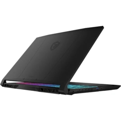 Ноутбук MSI Katana A15 B8VF-448US Ryzen 7 8845HS 32Gb SSD1Tb NVIDIA GeForce RTX4060 8Gb 15.6" IPS FH