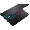 Ноутбук MSI Katana A15 B8VF-448US Ryzen 7 8845HS 32Gb SSD1Tb NVIDIA GeForce RTX4060 8Gb 15.6" IPS FH