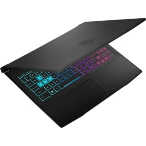 Ноутбук MSI Katana A15 B8VF-448US Ryzen 7 8845HS 32Gb SSD1Tb NVIDIA GeForce RTX4060 8Gb 15.6" IPS FH