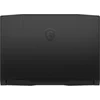 Ноутбук MSI Katana A15 B8VF-448US Ryzen 7 8845HS 32Gb SSD1Tb NVIDIA GeForce RTX4060 8Gb 15.6" IPS FH