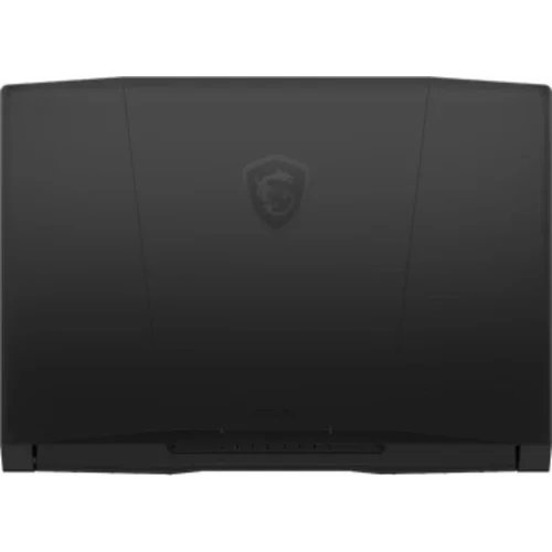 Ноутбук MSI Katana A15 B8VF-448US Ryzen 7 8845HS 32Gb SSD1Tb NVIDIA GeForce RTX4060 8Gb 15.6" IPS FH