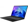 Ноутбук MSI Summit E16 AI Studio A1VETG-017RU Core Ultra 7 155H 16Gb SSD1Tb NVIDIA GeForce RTX4050 6Gb 16 IPS Touch QHD Windows 11 Prof 9S7-159621-017