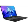 Ноутбук MSI Summit E16 AI Studio A1VETG-017RU Core Ultra 7 155H 16Gb SSD1Tb NVIDIA GeForce RTX4050 6Gb 16 IPS Touch QHD Windows 11 Prof 9S7-159621-017