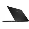 Ноутбук MSI Summit E16 AI Studio A1VETG-017RU Core Ultra 7 155H 16Gb SSD1Tb NVIDIA GeForce RTX4050 6Gb 16 IPS Touch QHD Windows 11 Prof 9S7-159621-017