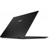 Ноутбук MSI Summit E16 AI Studio A1VETG-017RU Core Ultra 7 155H 16Gb SSD1Tb NVIDIA GeForce RTX4050 6Gb 16 IPS Touch QHD Windows 11 Prof 9S7-159621-017
