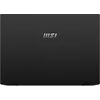 Ноутбук MSI Summit E16 AI Studio A1VETG-017RU Core Ultra 7 155H 16Gb SSD1Tb NVIDIA GeForce RTX4050 6Gb 16 IPS Touch QHD Windows 11 Prof 9S7-159621-017
