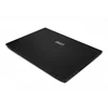 Ноутбук MSI Summit E16 AI Studio A1VETG-017RU Core Ultra 7 155H 16Gb SSD1Tb NVIDIA GeForce RTX4050 6Gb 16 IPS Touch QHD Windows 11 Prof 9S7-159621-017