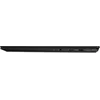 Ноутбук MSI Summit E16 AI Studio A1VETG-017RU Core Ultra 7 155H 16Gb SSD1Tb NVIDIA GeForce RTX4050 6Gb 16 IPS Touch QHD Windows 11 Prof 9S7-159621-017