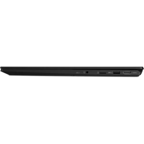Ноутбук MSI Summit E16 AI Studio A1VETG-017RU Core Ultra 7 155H 16Gb SSD1Tb NVIDIA GeForce RTX4050 6Gb 16 IPS Touch QHD Windows 11 Prof 9S7-159621-017