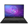 Ноутбук MSI Summit A16 AI+ A3HMTG-084RU Ryzen AI 9 365 32Gb SSD2Tb AMD Radeon 880M 16" IPS Touch QHD