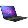Ноутбук MSI Summit A16 AI+ A3HMTG-084RU Ryzen AI 9 365 32Gb SSD2Tb AMD Radeon 880M 16" IPS Touch QHD