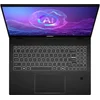 Ноутбук MSI Summit A16 AI+ A3HMTG-084RU Ryzen AI 9 365 32Gb SSD2Tb AMD Radeon 880M 16" IPS Touch QHD