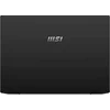 Ноутбук MSI Summit A16 AI+ A3HMTG-084RU Ryzen AI 9 365 32Gb SSD2Tb AMD Radeon 880M 16" IPS Touch QHD