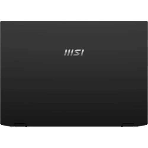Ноутбук MSI Summit A16 AI+ A3HMTG-084RU Ryzen AI 9 365 32Gb SSD2Tb AMD Radeon 880M 16" IPS Touch QHD