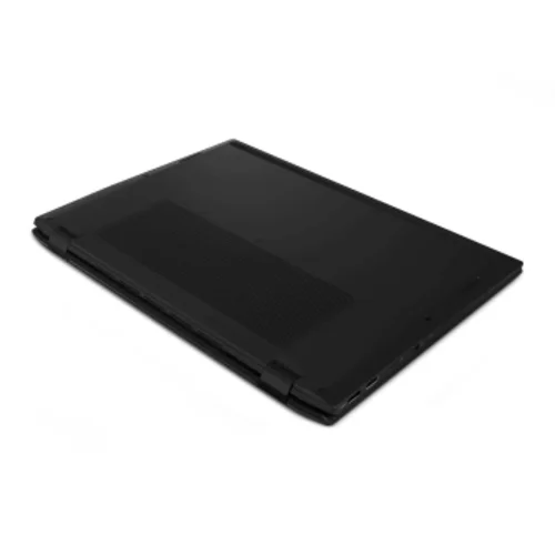 Ноутбук MSI Summit A16 AI+ A3HMTG-084RU Ryzen AI 9 365 32Gb SSD2Tb AMD Radeon 880M 16" IPS Touch QHD