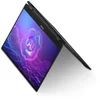 Ноутбук MSI Summit A16 AI+ A3HMTG-084RU Ryzen AI 9 365 32Gb SSD2Tb AMD Radeon 880M 16" IPS Touch QHD