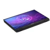 Ноутбук MSI Summit A16 AI+ A3HMTG-084RU Ryzen AI 9 365 32Gb SSD2Tb AMD Radeon 880M 16" IPS Touch QHD