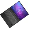 Ноутбук MSI Summit A16 AI+ A3HMTG-084RU Ryzen AI 9 365 32Gb SSD2Tb AMD Radeon 880M 16" IPS Touch QHD