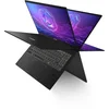Ноутбук MSI Summit A16 AI+ A3HMTG-084RU Ryzen AI 9 365 32Gb SSD2Tb AMD Radeon 880M 16" IPS Touch QHD