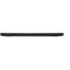 Ноутбук MSI Summit A16 AI+ A3HMTG-084RU Ryzen AI 9 365 32Gb SSD2Tb AMD Radeon 880M 16" IPS Touch QHD