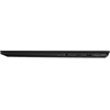 Ноутбук MSI Summit A16 AI+ A3HMTG-084RU Ryzen AI 9 365 32Gb SSD2Tb AMD Radeon 880M 16" IPS Touch QHD