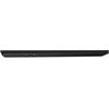 Ноутбук MSI Summit A16 AI+ A3HMTG-084RU Ryzen AI 9 365 32Gb SSD2Tb AMD Radeon 880M 16" IPS Touch QHD