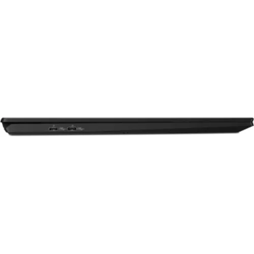 Ноутбук MSI Summit A16 AI+ A3HMTG-084RU Ryzen AI 9 365 32Gb SSD2Tb AMD Radeon 880M 16" IPS Touch QHD