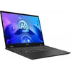 Ноутбук MSI Prestige 16 AI Studio B1VEG-080RU Core Ultra 7 155H 16Gb SSD1Tb NVIDIA GeForce RTX4050 6Gb 16" IPS QHD Windows 11 Home + (9S7-15A211-080)