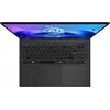 Ноутбук MSI Prestige 16 AI Studio B1VEG-080RU Core Ultra 7 155H 16Gb SSD1Tb NVIDIA GeForce RTX4050 6Gb 16" IPS QHD Windows 11 Home + (9S7-15A211-080)