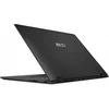 Ноутбук MSI Prestige 16 AI Studio B1VEG-080RU Core Ultra 7 155H 16Gb SSD1Tb NVIDIA GeForce RTX4050 6Gb 16" IPS QHD Windows 11 Home + (9S7-15A211-080)