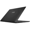 Ноутбук MSI Prestige 16 AI Studio B1VEG-080RU Core Ultra 7 155H 16Gb SSD1Tb NVIDIA GeForce RTX4050 6Gb 16" IPS QHD Windows 11 Home + (9S7-15A211-080)
