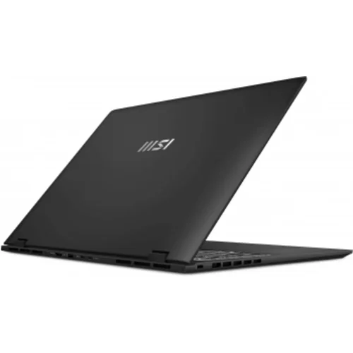 Ноутбук MSI Prestige 16 AI Studio B1VEG-080RU Core Ultra 7 155H 16Gb SSD1Tb NVIDIA GeForce RTX4050 6Gb 16" IPS QHD Windows 11 Home + (9S7-15A211-080)