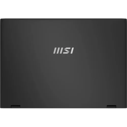 Ноутбук MSI Prestige 16 AI Studio B1VEG-080RU Core Ultra 7 155H 16Gb SSD1Tb NVIDIA GeForce RTX4050 6Gb 16" IPS QHD Windows 11 Home + (9S7-15A211-080)
