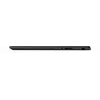Ноутбук MSI Prestige 16 AI Studio B1VEG-080RU Core Ultra 7 155H 16Gb SSD1Tb NVIDIA GeForce RTX4050 6Gb 16" IPS QHD Windows 11 Home + (9S7-15A211-080)