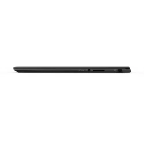Ноутбук MSI Prestige 16 AI Studio B1VEG-080RU Core Ultra 7 155H 16Gb SSD1Tb NVIDIA GeForce RTX4050 6Gb 16" IPS QHD Windows 11 Home + (9S7-15A211-080)