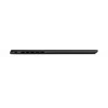Ноутбук MSI Prestige 16 AI Studio B1VEG-080RU Core Ultra 7 155H 16Gb SSD1Tb NVIDIA GeForce RTX4050 6Gb 16" IPS QHD Windows 11 Home + (9S7-15A211-080)