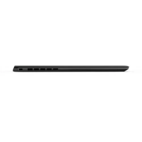 Ноутбук MSI Prestige 16 AI Studio B1VEG-080RU Core Ultra 7 155H 16Gb SSD1Tb NVIDIA GeForce RTX4050 6Gb 16" IPS QHD Windows 11 Home + (9S7-15A211-080)